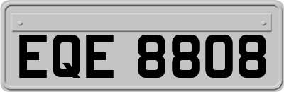 EQE8808