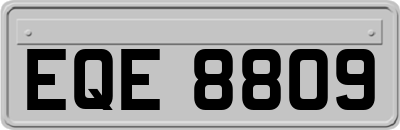 EQE8809