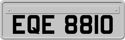 EQE8810