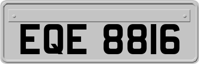 EQE8816