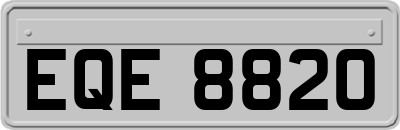 EQE8820