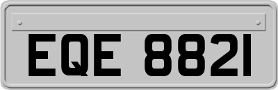 EQE8821