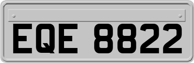 EQE8822