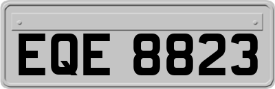 EQE8823