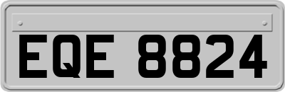 EQE8824