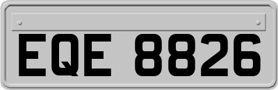EQE8826