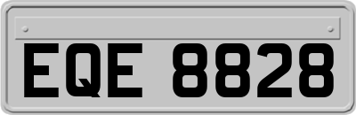 EQE8828