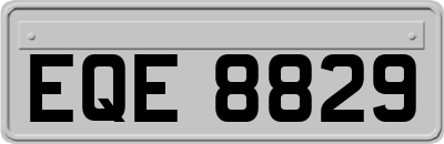 EQE8829