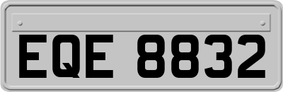EQE8832