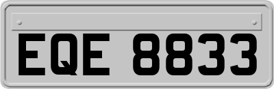 EQE8833