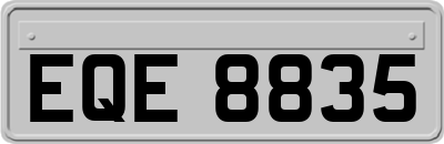EQE8835