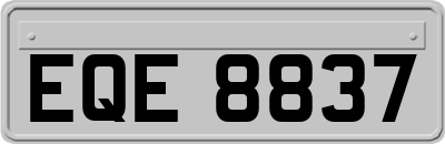 EQE8837