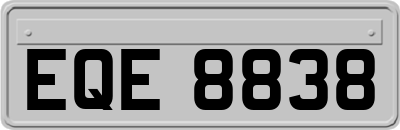 EQE8838