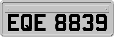EQE8839