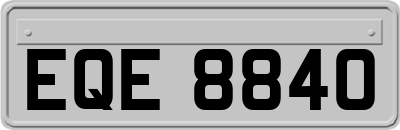 EQE8840