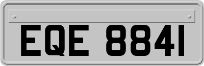 EQE8841
