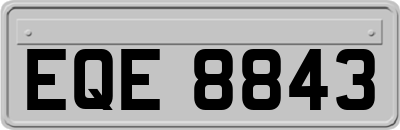 EQE8843