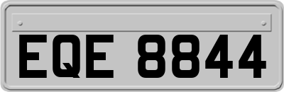 EQE8844