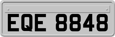 EQE8848