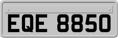 EQE8850