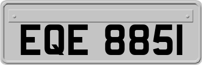 EQE8851
