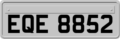 EQE8852