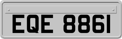 EQE8861