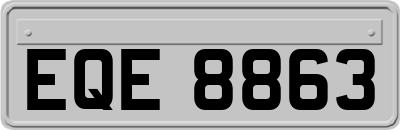 EQE8863