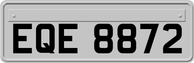 EQE8872