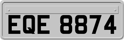 EQE8874