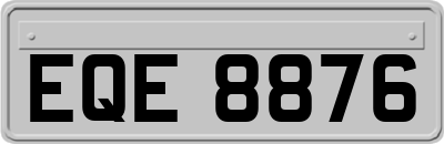 EQE8876