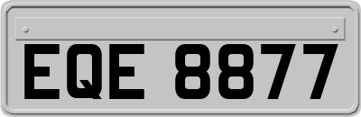EQE8877