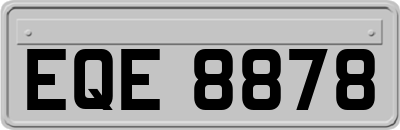 EQE8878
