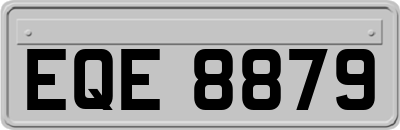 EQE8879