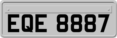 EQE8887