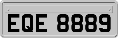 EQE8889