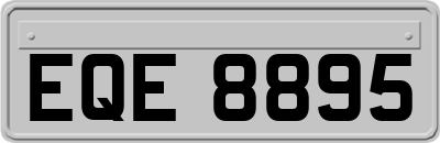 EQE8895