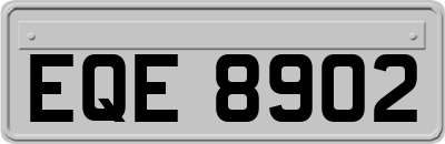 EQE8902