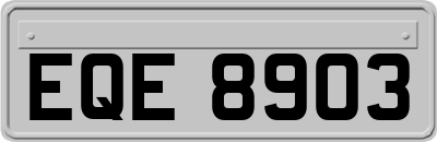 EQE8903