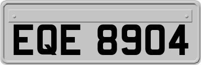 EQE8904