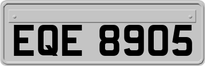 EQE8905