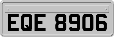 EQE8906