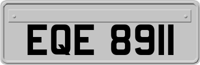 EQE8911
