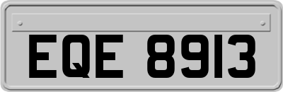 EQE8913