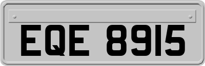 EQE8915