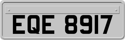 EQE8917