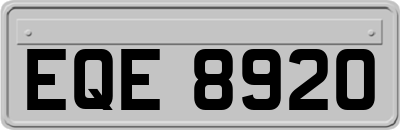 EQE8920