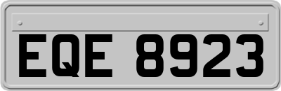 EQE8923
