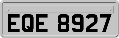EQE8927