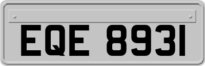 EQE8931